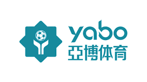 亚博 (中国)-官方网站-登录入口 更新- 开云体育官方