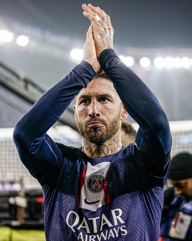 皇家马德里赛后防线松动，志在CBA常规赛名次提升，引发热议，细节决定成败的简单介绍-亚博APP