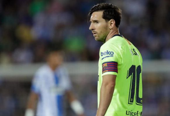 皇家马德里赛后防线松动，志在CBA常规赛名次提升，引发热议，细节决定成败的简单介绍