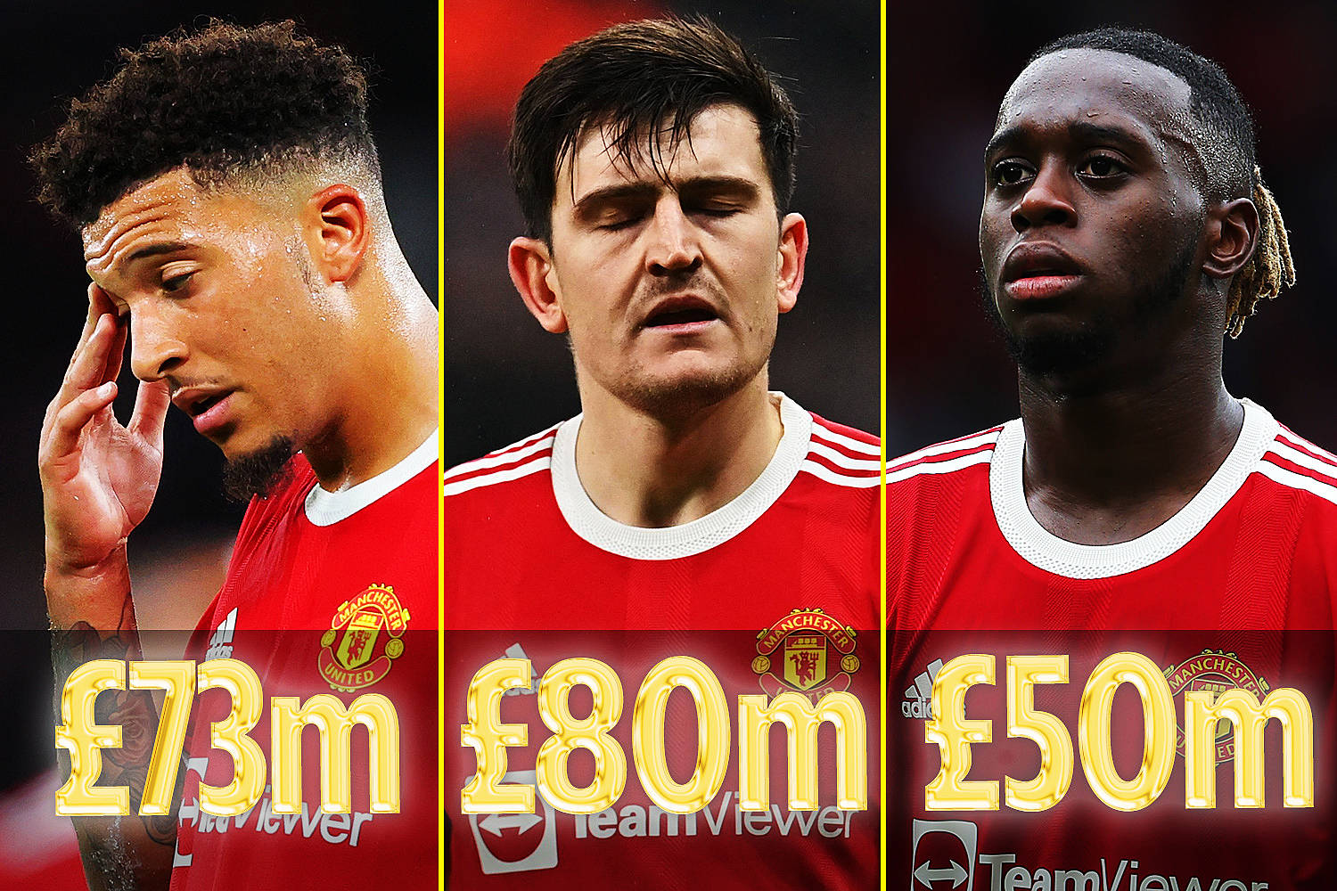 CBA常规赛赛程吃紧;曼联赛前复出首秀;信心回归;数据趋势出现新变化的简单介绍 CBA常规赛赛程吃紧;曼联赛前复出首秀;信心回归;数据趋势出现新变化的简单介绍