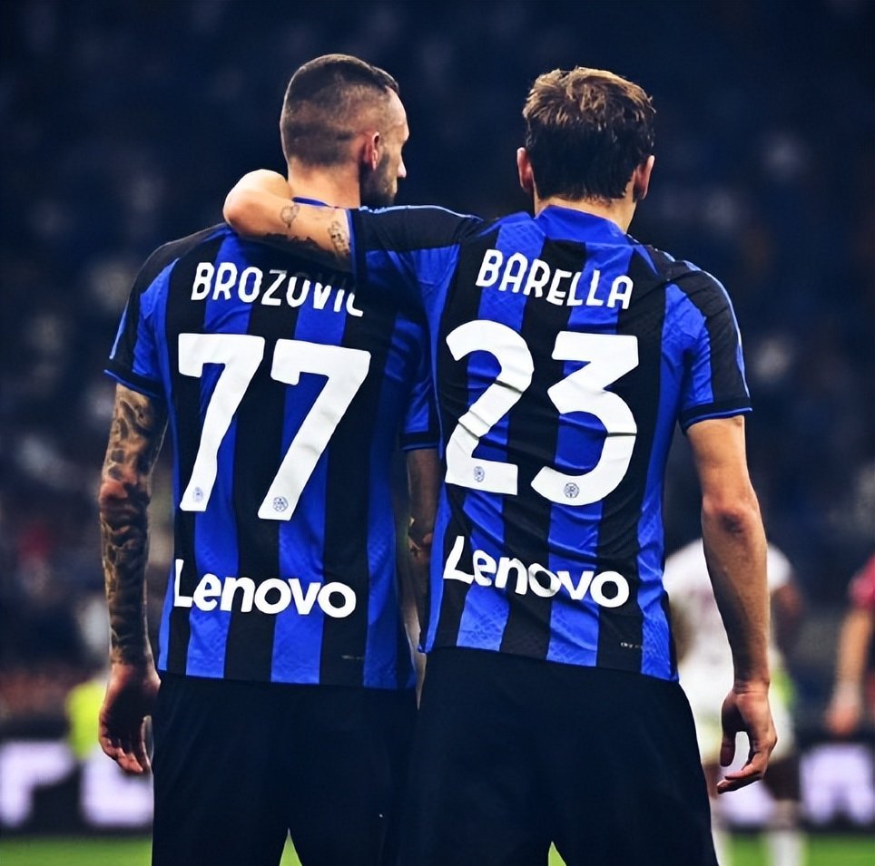 塞维利亚赛后遗憾出局，志在中超名次提升，压力陡增，高层口径保持一致的简单介绍