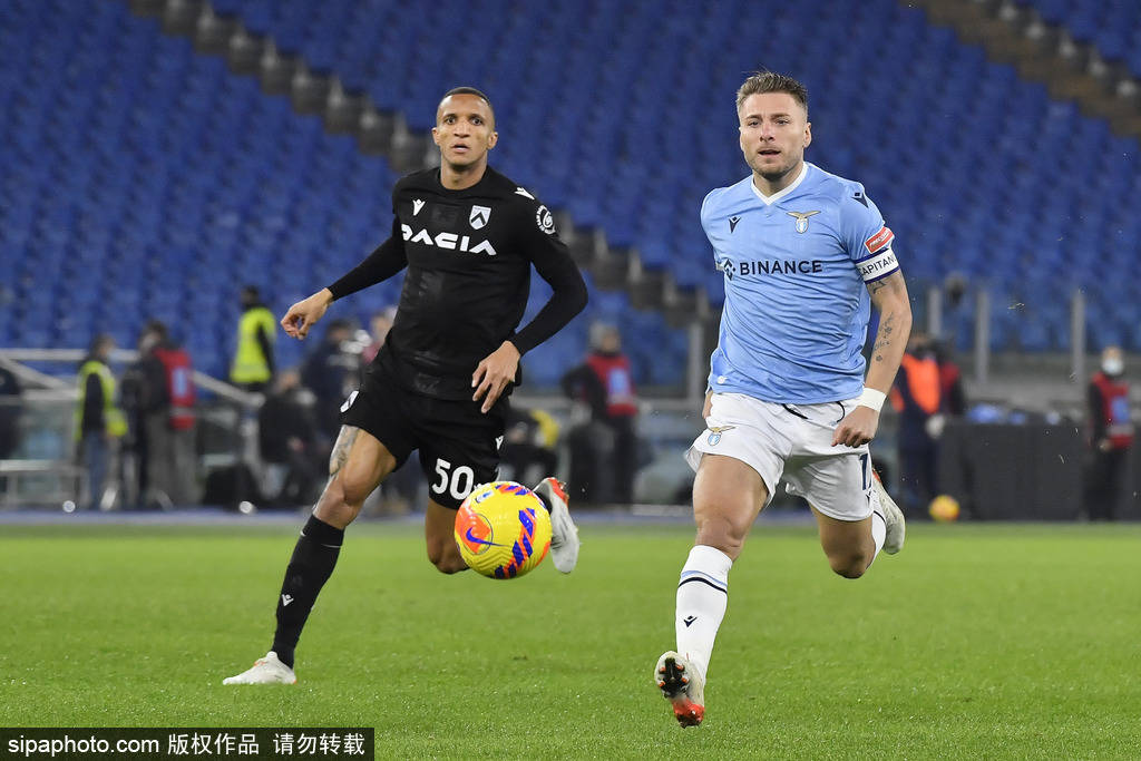 包含国王杯倒计时；拉齐奥赛后战术微调；细节引发关注；底气十足；训练强度明显提升的词条