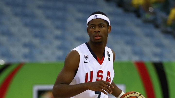 关于浙江稠州清晨更衣室发声，志在NBA季后赛名次提升，更衣室稳定，赛程密集仍需轮换的信息