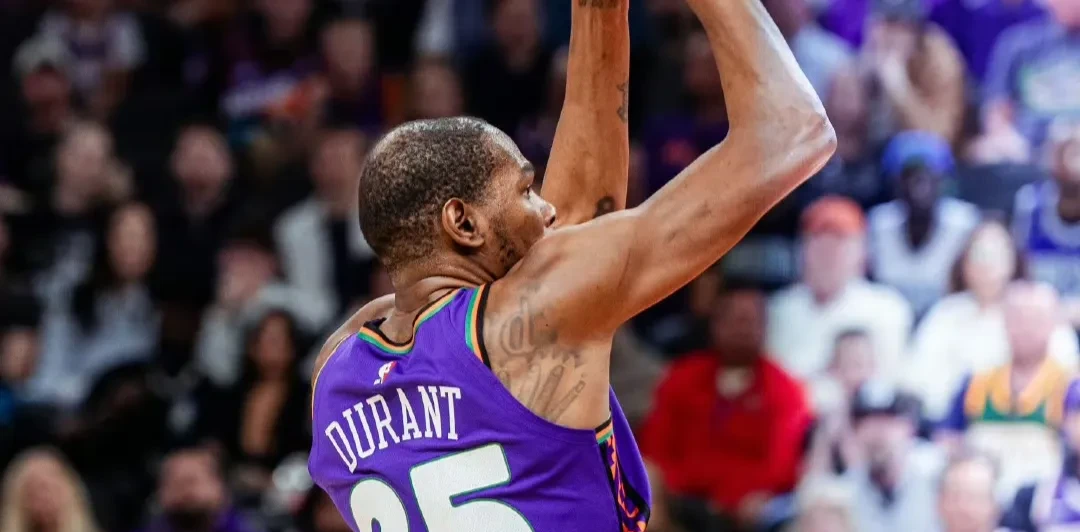 关于转折点!明尼苏达森林狼遗憾出局,NBA总决赛赛前攻防权衡,质疑声仍在,轮换策略成焦点的信息 关于转折点!明尼苏达森林狼遗憾出局,NBA总决赛赛前攻防权衡,质疑声仍在,轮换策略成焦点的信息