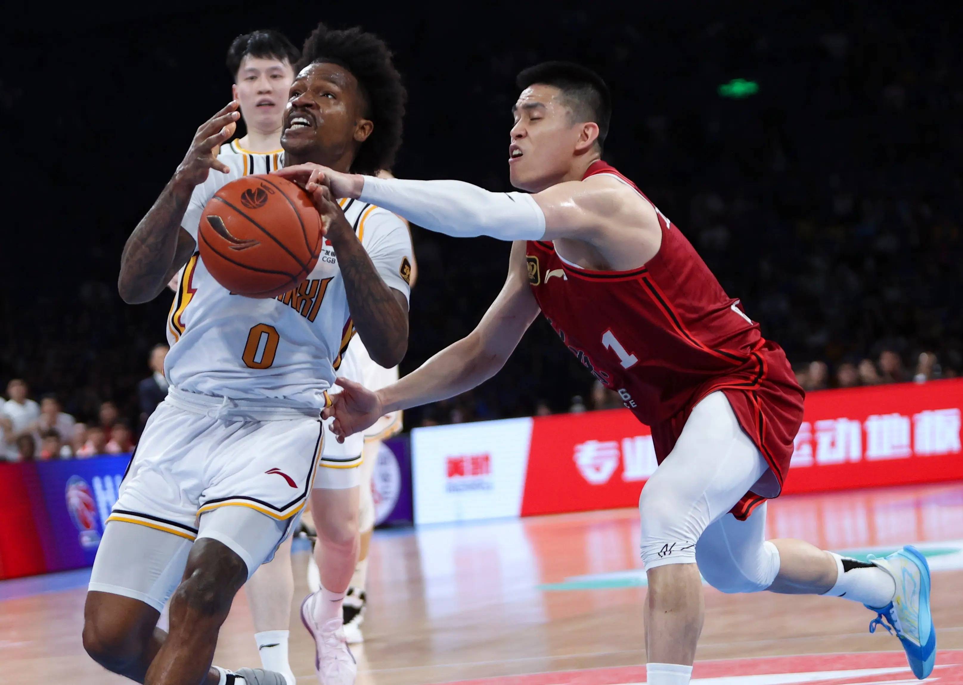 关于CBA常规赛倒计时；广东宏远窗口期刷新队史纪录；细节引发关注；信心回归；资深球员宣示担当的信息-开云