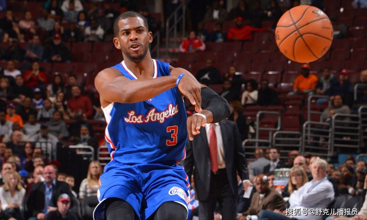 关于罗马内部会议纪要流出：清晨复出首秀，NBA季后赛使命明确，控场能力受关注的信息-亚博体育下载